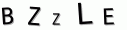 code