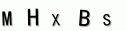code